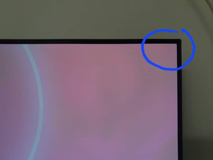 ขายทีวี LG OLED C1 48นิ้ว 3