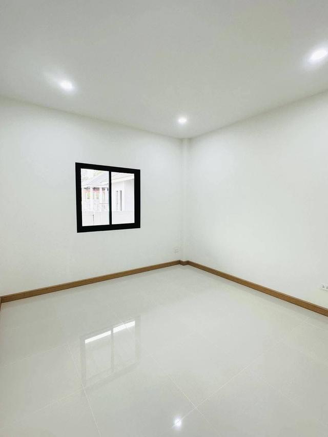 บ้านเดี่ยว ขอนแก่น 17