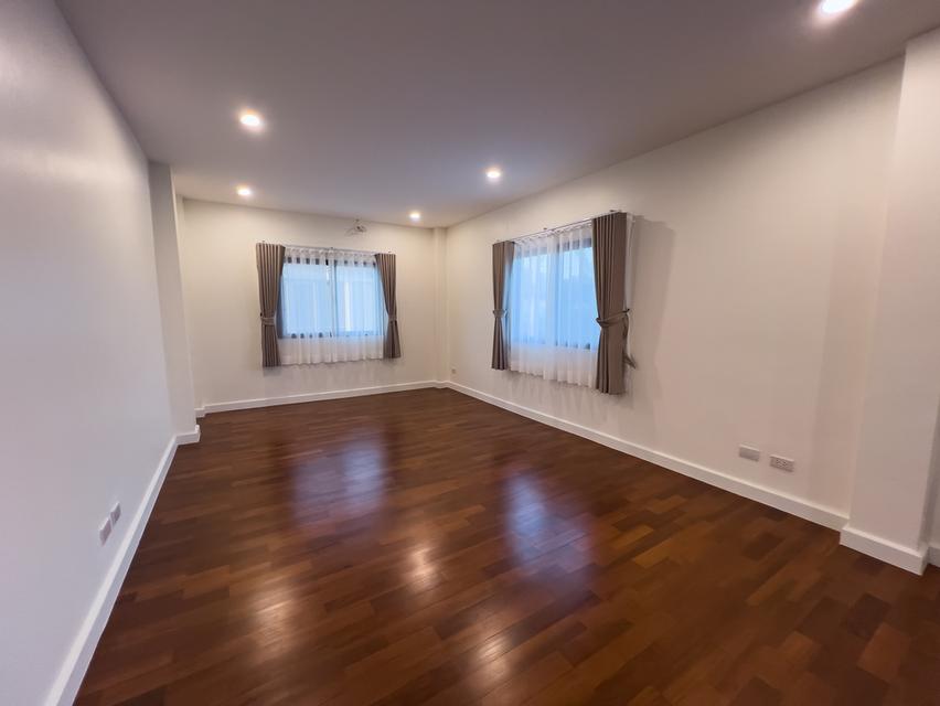 My Place Watcharapol มายเพลส วัชรพล 10