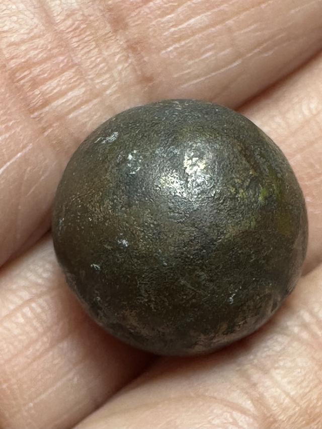 ลูกอม เนื้อเมฆสิทธิ์ รูปที่ 8