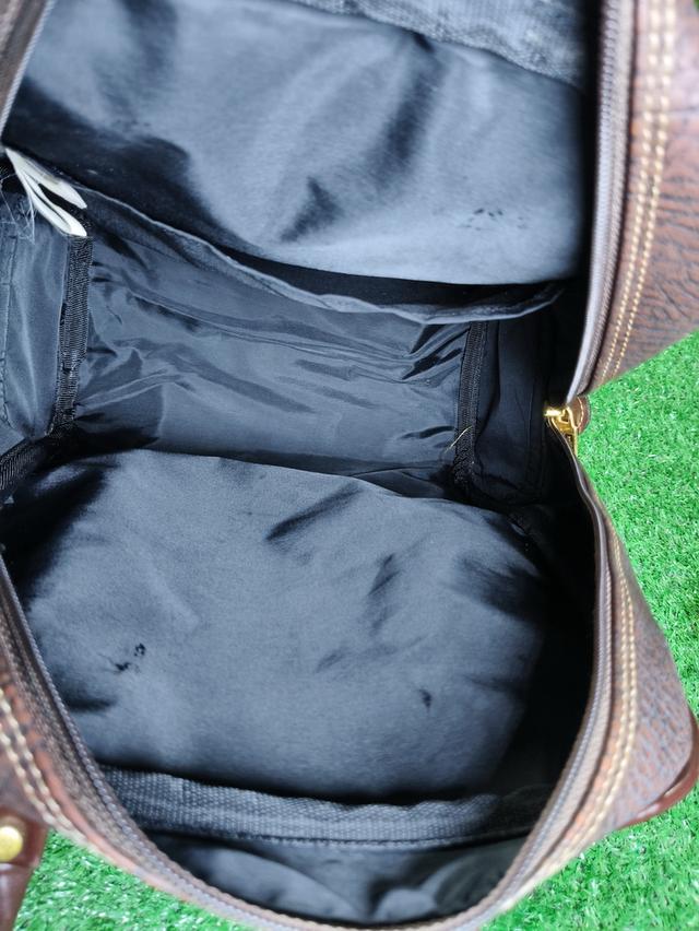 Daks London Handbag สอบถามก่อนสั่งซื้อ 6