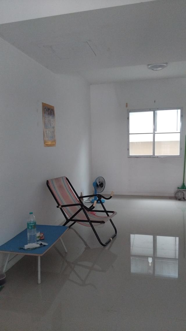 ขายทาวน์เฮาส์ 2 ชั้น 3 ห้องนอน 2 ห้องน้ำ 14