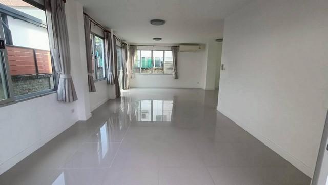 ให้เช่าบ้านเดี่ยว โครงการ เอโทล มัลดีฟส์ ปาล์ม บางนา – วงแหวน Atoll Maldives Palms 5