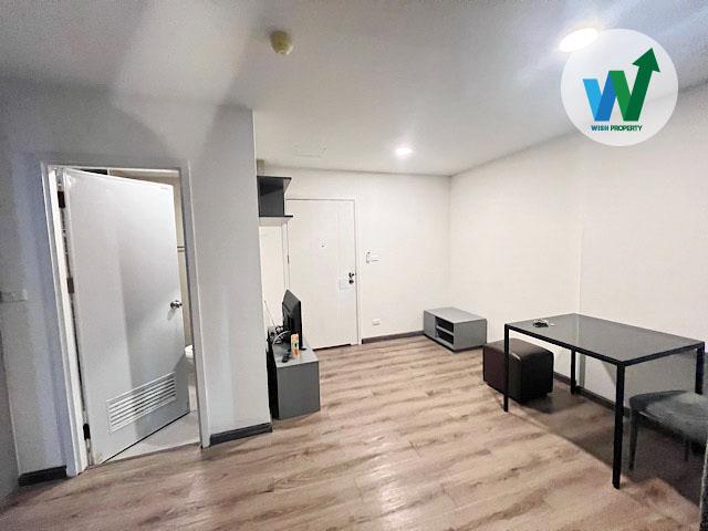 ขายคอนโดวินน์ธานีนวนคร คลองหลวง 4