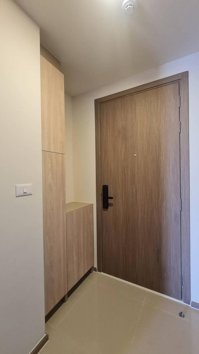 ขาย/เช่า​ คอนโดเดอะมูฟ​ ราม22 5