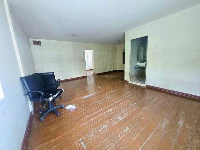 ร้านอาหาร คาเฟ่ 7นอน BTSเซนต์หลุยส์ 600 ม.ให้เช่าบ้านเดี่ยวใจกลางสาทร 100 ตร.วา. 300 ตร.มหรือออฟฟิศ บ้าน 2 ชั้น 8