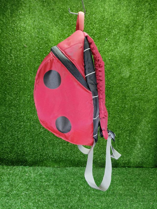 เป้เด้ก LittleLife ลายมิ๊๊กกี้ 3