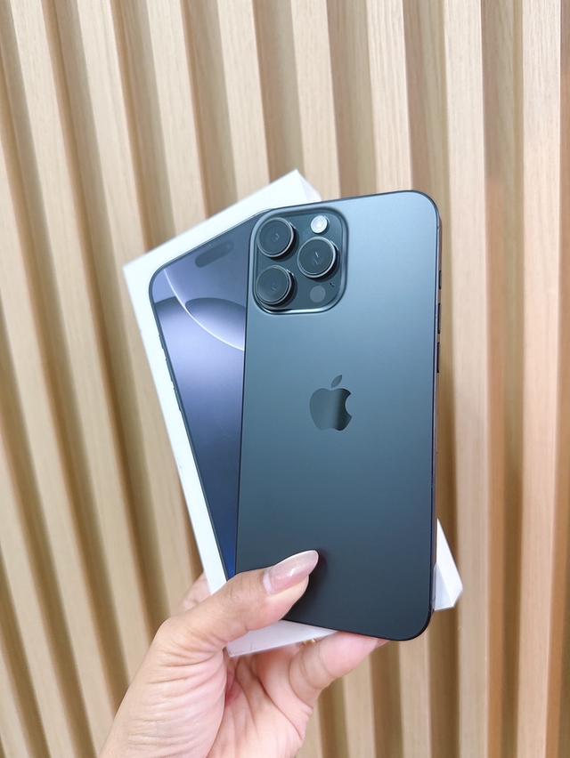 ðą iPhone16 Promax 256GB Zp āđāļāļĢāļ·āđāļāļāļĻāļđāļāļĒāđāđāļāļĒāđāļāļīāļĄāđ āļāļĢāļ°āļāļąāļāļĻāļđāļāļĒāđāļāļķāļ āļāļ āļāļĩ69 āļĢāļāļāļāļēāļĢāđāļ29 āļĢāļēāļāļē 36,900.- āđāļāļĢ081-9377882