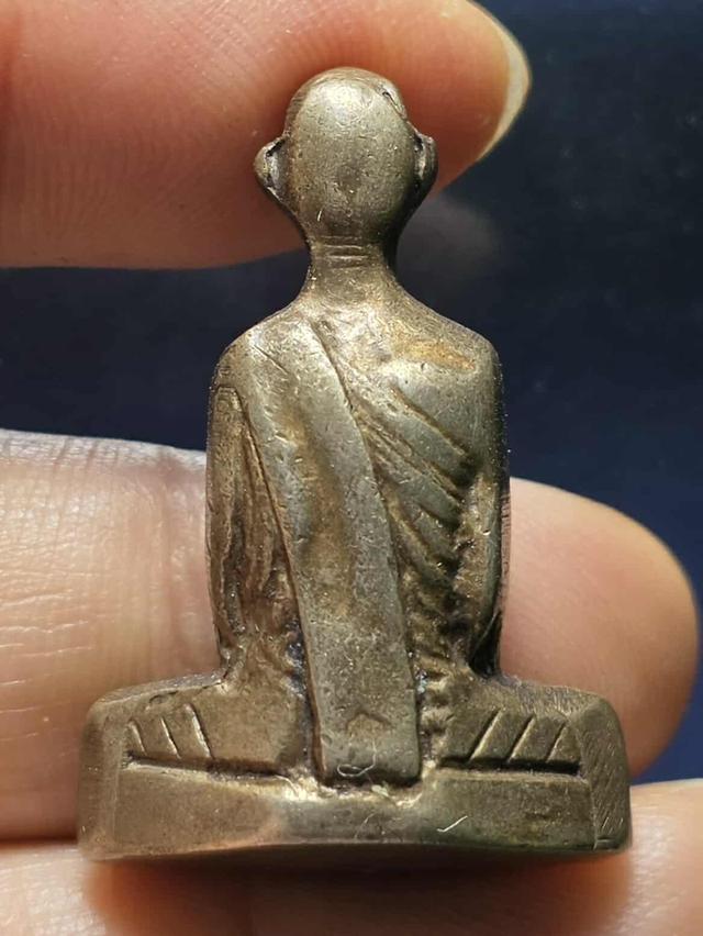 7/11#ขายพระบ้านเก่าเก็บ 2