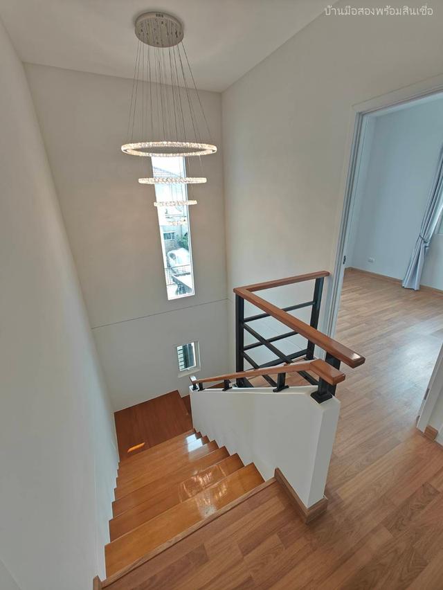 เดอะทรัสต์กาญจนา-หทัยราษฎร์ 12