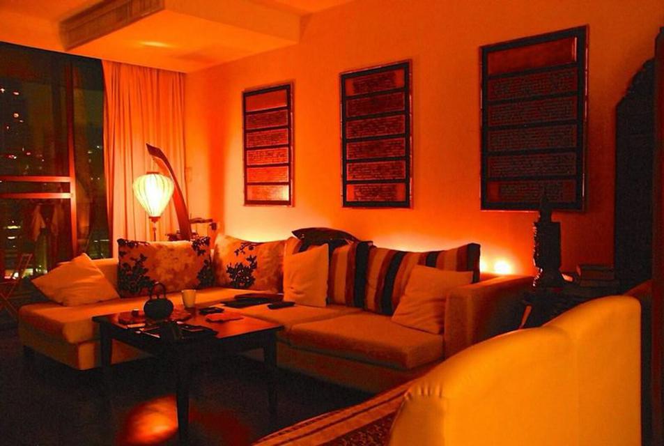 90626 Condo for Rent in Bangkok ENNXO