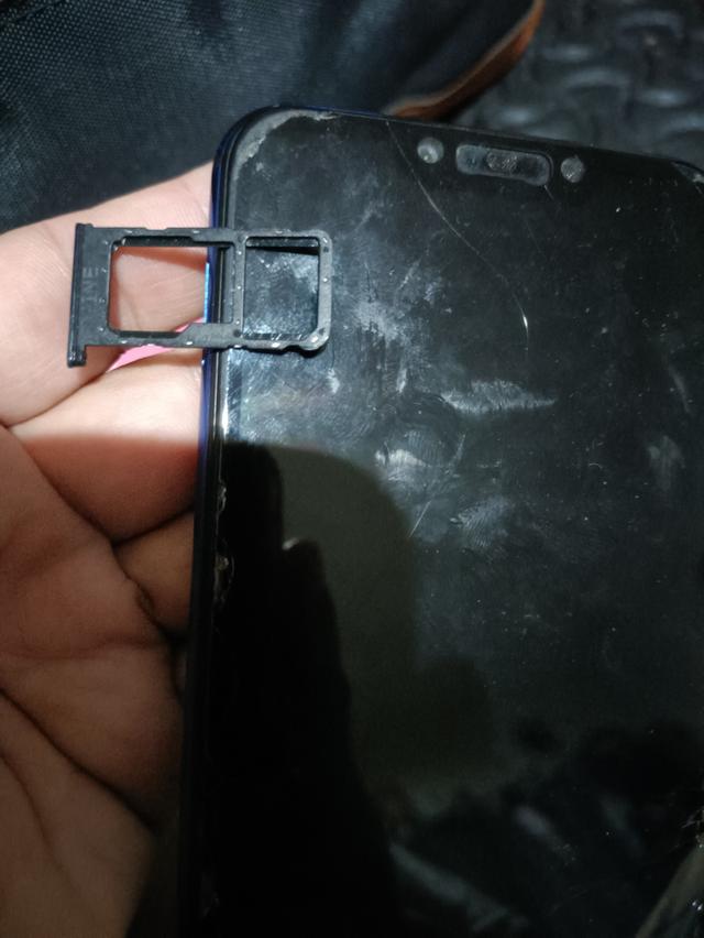 โทรศัพท์มือสอง Huawei