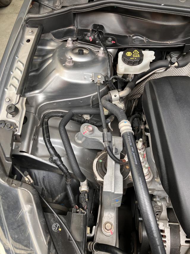 MAZDA 2 2016 SKYACTIVE ตัว TOP เจ้าของขายเอง รถมือเดียว 12