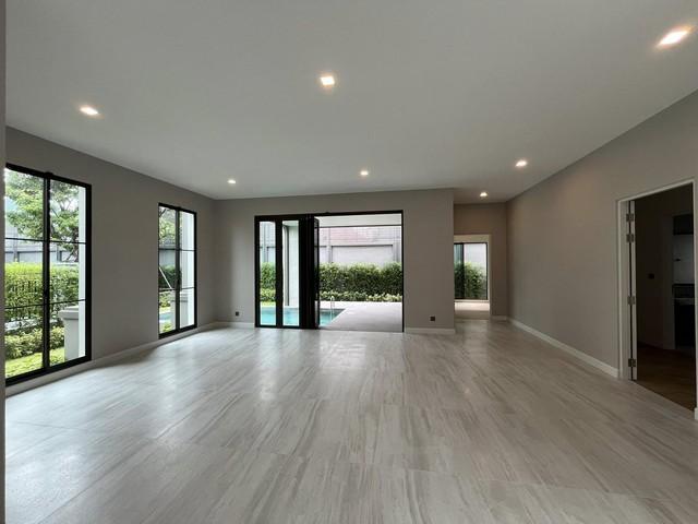 ขายบ้านเดี่ยว 🕍🍃𝗚𝗿𝗮𝗻𝗱 𝗕𝗮𝗻𝗴𝗸𝗼𝗸 𝗕𝗼𝘂𝗹𝗲𝘃𝗮𝗿𝗱 𝗣𝗶𝗻𝗸𝗹𝗮𝗼-𝗞𝗮𝗻𝗰𝗵𝗮𝗻𝗮 8