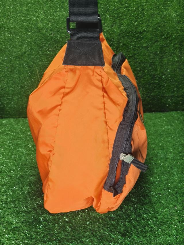 Reebok Sling Bag