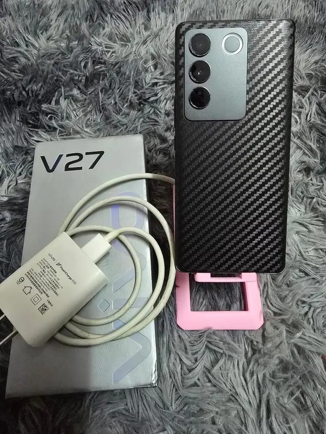 ขาย Vivo V27