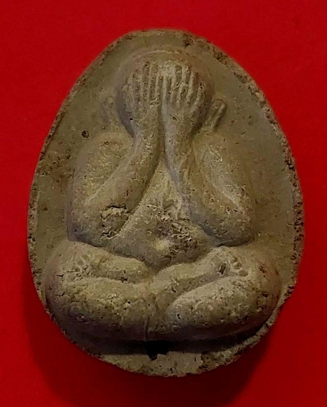 āļāļĢāļ°āļāļīāļāļāļēāļāļąāļĄāđāļāđ 2 āļŦāļĨāļąāļāļĒāļąāļāļāđāļāļ§āļāļŦāļĨāļ§āļāļāļđāđāđāļāđāļ° āļ§āļąāļāļāļĢāļ°āļāļđāđāļāļīāļĄāļāļĨāļĩ