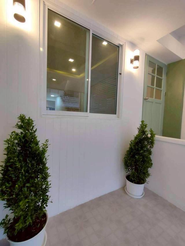 หมู่บ้านเกล้ารัตนา.. 2