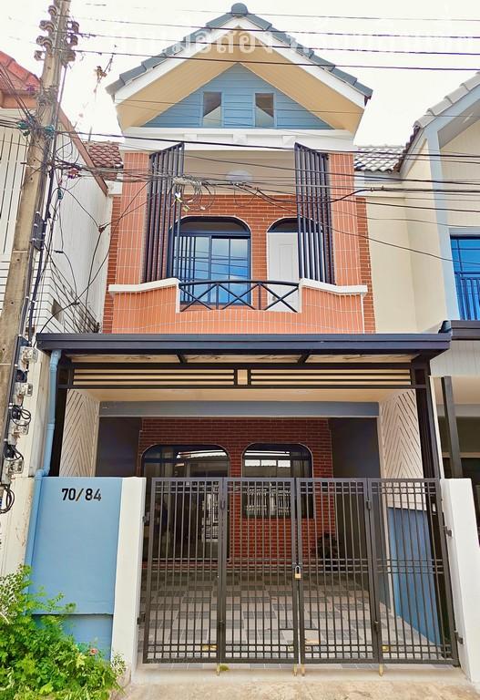 เลิศอุบล รามอินทรา65 1