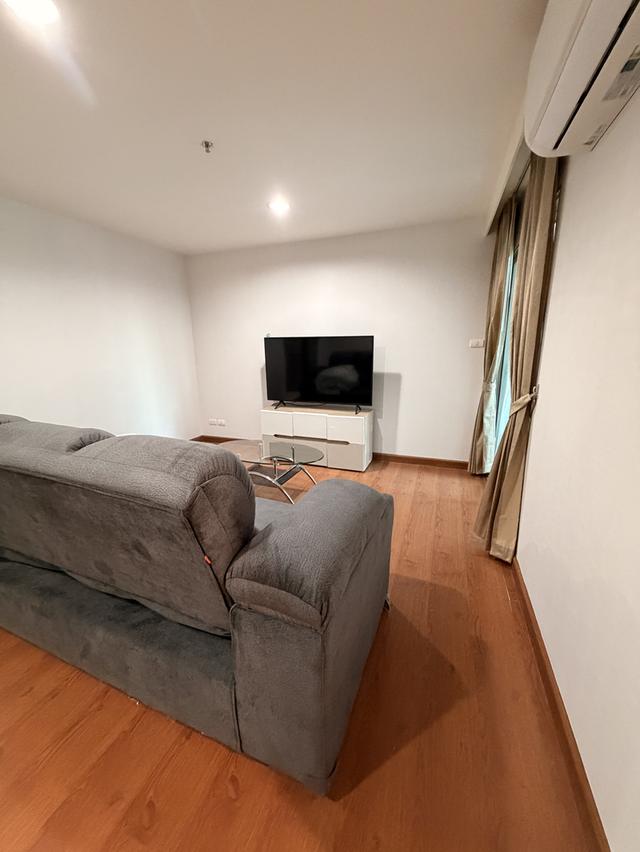 คอนโดเบลแกรนด์พระราม9 3