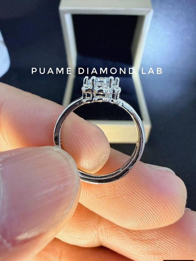 เพชรสวย ราคามิตรภาพ มีใบรับประกันสินค้า จำหน่ายแหวนหมั้น แหวนคู่รัก แหวนแต่งงาน แหวนผู้ชายผู้หญิง มีทุกแบบ สั่งทำออกแบบตามใจชอบ รับประกันคุณภาพทุกชิ้น