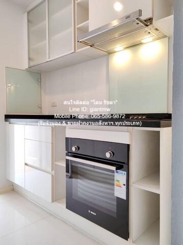 รหัส: DSL-588 ให้เช่า Condo Pearl Residences Sukhumvit 24 เพิร์ล เรสซิเดนท์ สุขุมวิท 24 พท. 86 Square Meter 50000 บาท. ใ 6