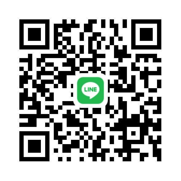 🔥 Rare Unit นักลงทุนห้ามพลาด 🔥 ขาย 2.72 ล้านบาท เท่านั้น  📍 โครงการ Quintara MHy'Den Pho Nimit 🚆 ติด BTS โพธิ์นิมิตร 0 เมตร 10