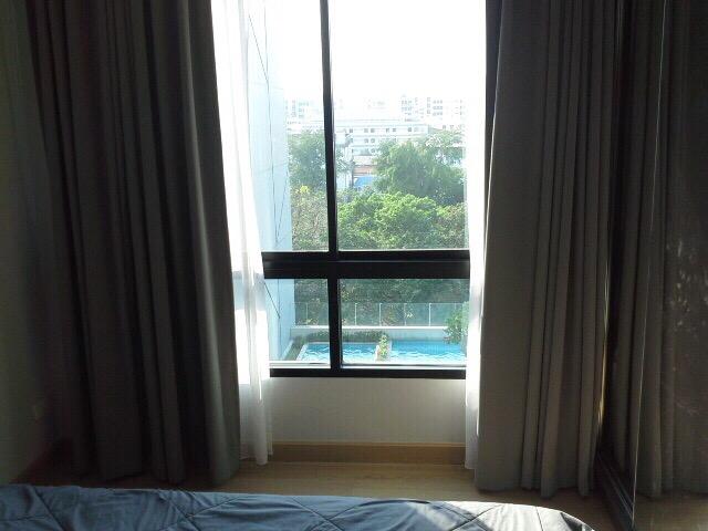 เช่าคดนโด 5