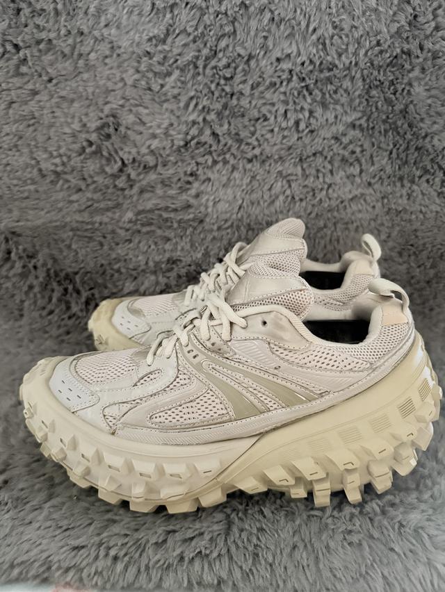 Balenciaga Size 40 ยาว 25 cm รูปที่ 5