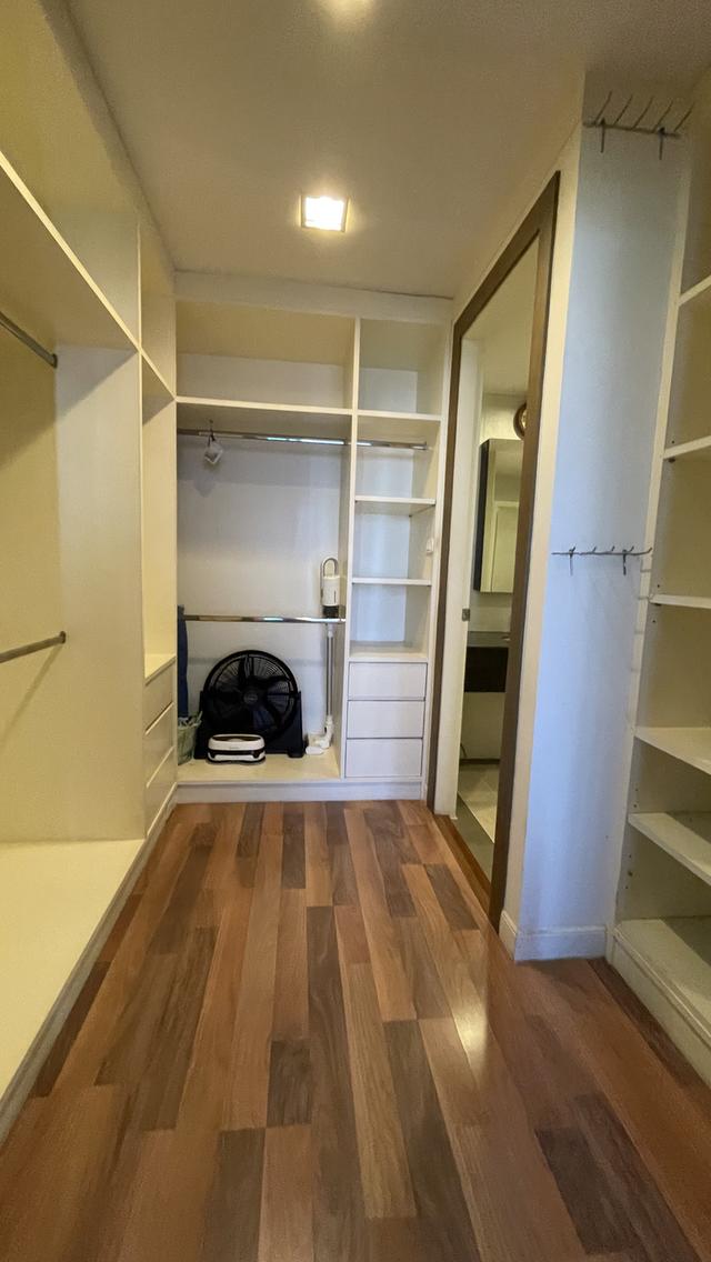 Sale Condo The Silk Phaholyothin-Aree 2. Size 85 sq.m | 2 bedroom 2 Bathroom 12