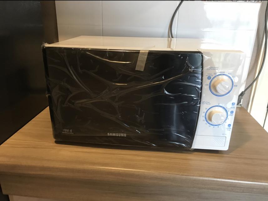 ให้เช่า! ลุมพินี เพลส รัชโยธิน, แอลพีเอ็น เพลส รัชโยธิน, LPN Place Ratchayothin, LPN Place รัชโยธิน บิวอินเฟอร์นิเจอร์สวย 30 ตร.ม. เครื่องใช้ไฟฟ้าครบ 19