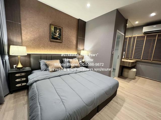 บ้าน ให้เช่าบ้านเดี่ยวหรู 3 ชั้น เนอวานา แอบโซลูท กรุงเทพกรีฑา (Nirvana ABSOLUTE Krungthep Kreetha) 85 ตร.ว. 4 น 5 น้ำ 3 6