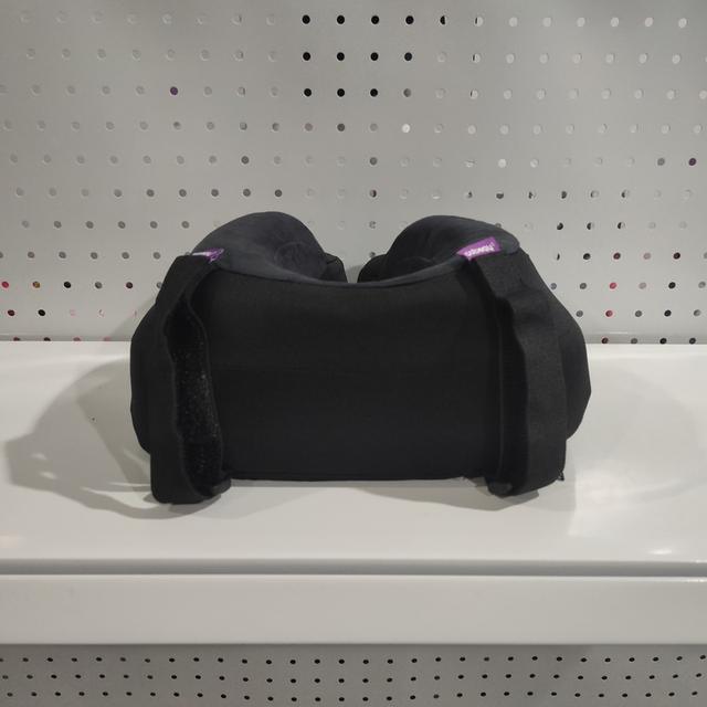 🔥หมอนรองคอ Cabeau Evolution S3 neck pillow รูปย่อยที่ 4