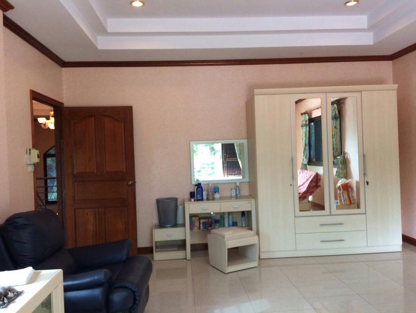 ขายบ้านพร้อมที่ดิน อ.เมือง จ.นครราชสีมา 9