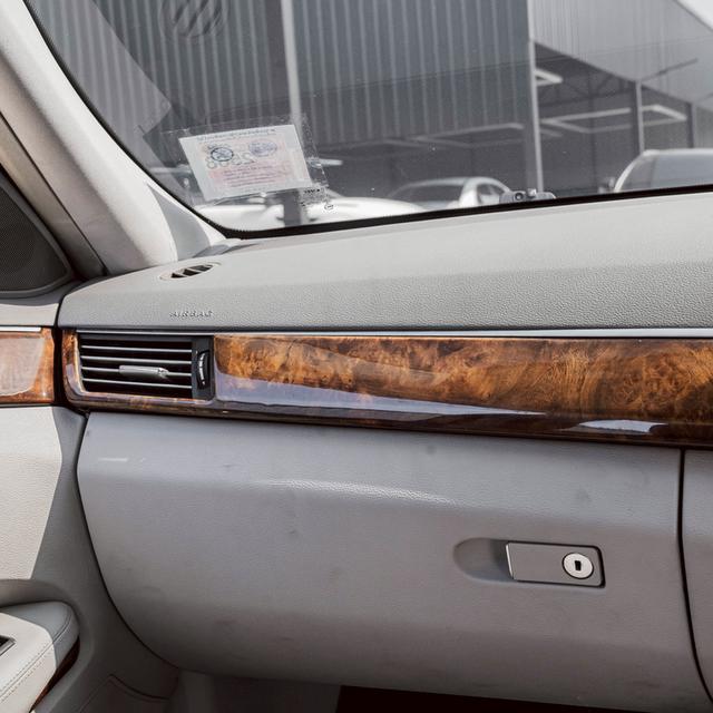 รหัสรถ 67GG373 Mercedes Benz W212 แต่งเป็น E63 FACELIFT Look ปี 2012 รูปที่ 20