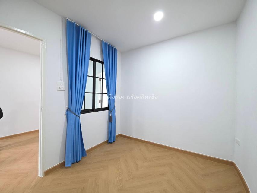 หมู่บ้านเคซี 3 หทัยราษฎร์ 39 13