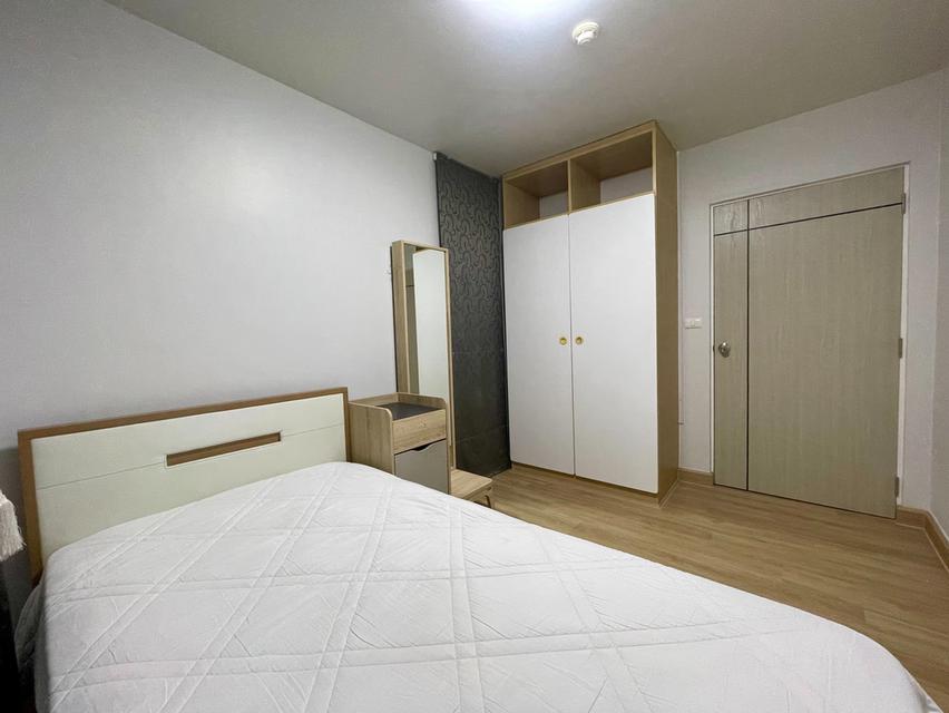 Condo for Rent iCondo Sukhumvit 105 5