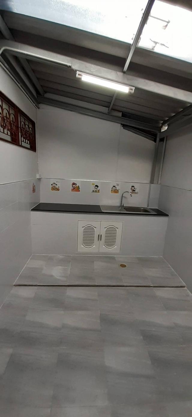 ขายทาวเฮาส์หงษ์ประยูร1 ขนาด 16 ตรว. ราคา 1,490,000 บาท 2 ห้องนอน 1 ห้อง น้ำ 1 ห้อง ครัว มีที่จอดรถ 6