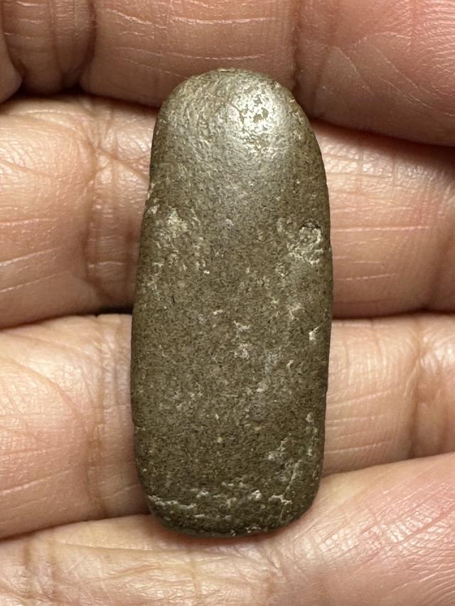 พระลีลา เก่าไม่ทราบที่ 2