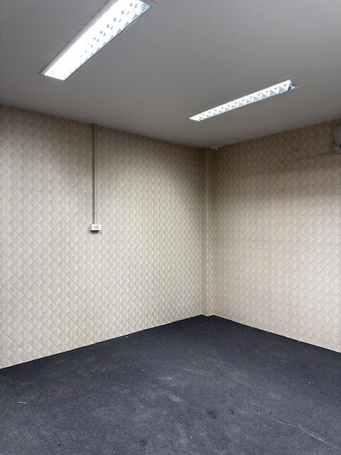 ให้เช่าโรงงาน 109 ตร.ว. พร้อมสำนักงาน ถนนนาวงประชาพัฒนา 9 ใกล้สนามบินดอนเมือง 2