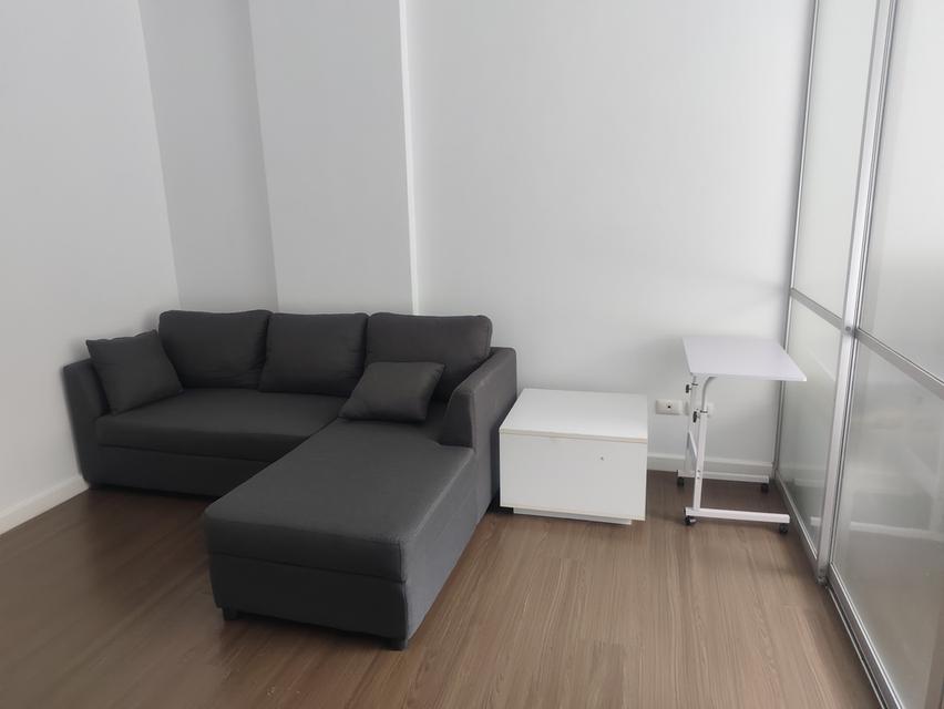 ปล่อยเช่าคอนโดดีคอนโดครีก ภูเก็ต 5