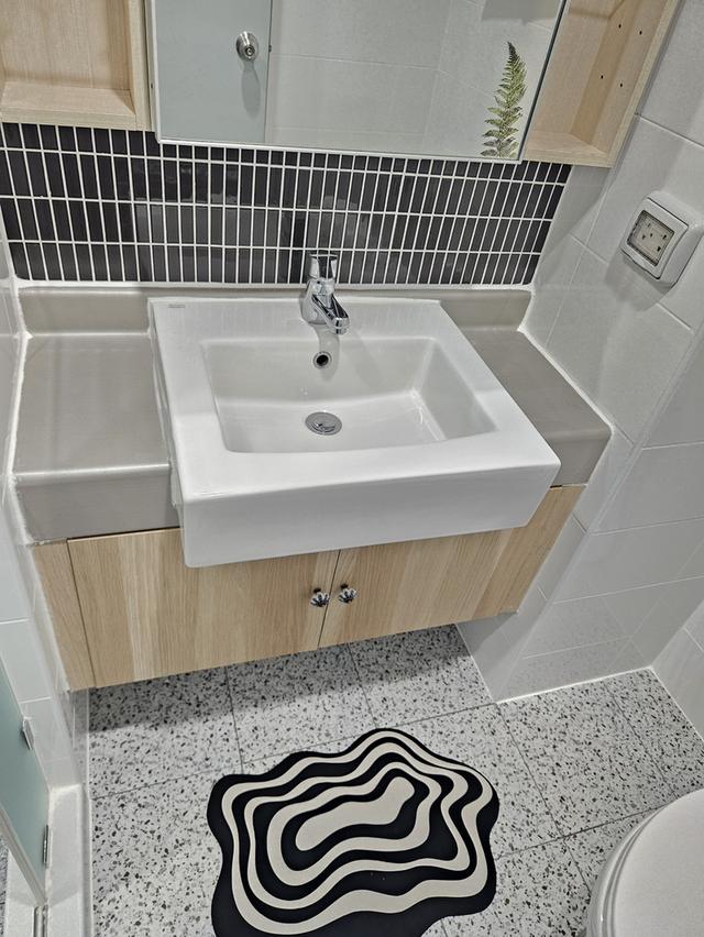 casa condo รัชดาราชพฤกษ์ 13