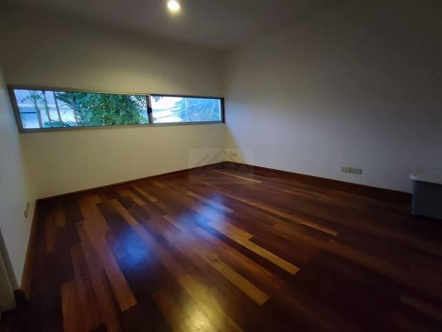 ให้เช่าบ้านเดี่ยว 2 ชั้น 65 ตรว. หมู่บ้านโนเบิล จีโอ วัชรพล Noble Geo Watcharapol ใกล้เพลินนารี่ มอลล์ ตลาดถนอมมิตร 8