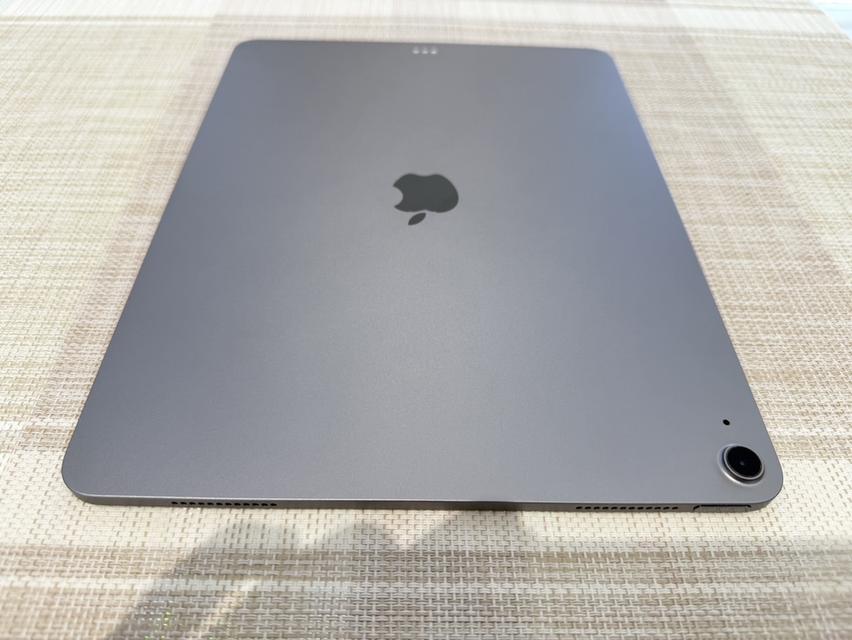 iPad Air 7 13นิ้ว WiFi 128GB ผ่อนได้ รูปย่อยที่ 4
