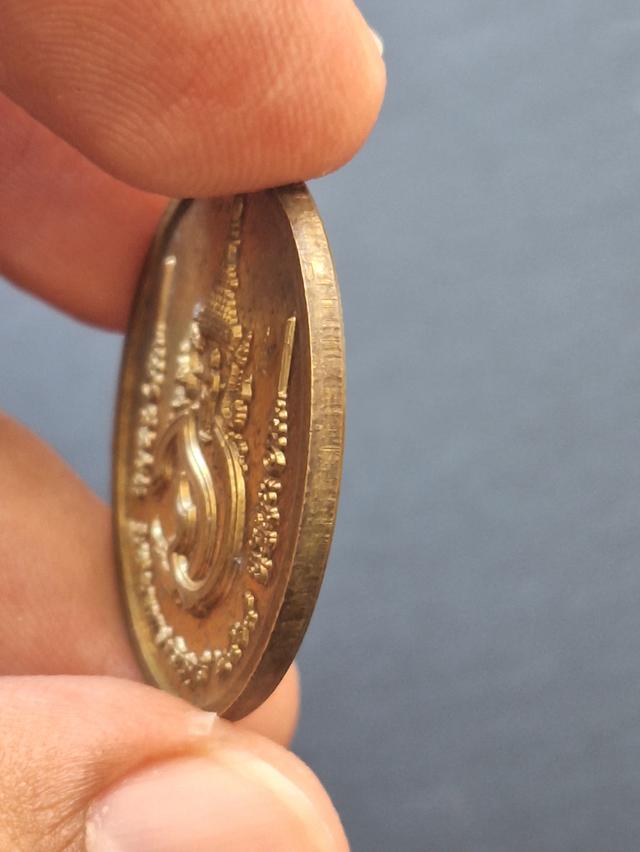 หลวงพ่อโต วัดป่าเลไลยก์ 2565 รูปที่ 3