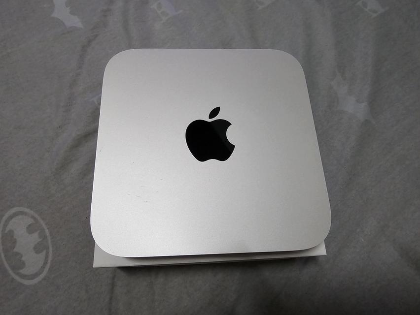 Mac Mini M1 16GB | 256GB | ENNXO