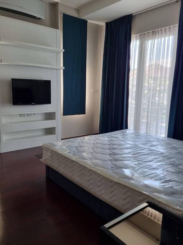 ขาย(Sale)–ให้เช่า(Rent) บ้านเดี่ยวสุดหรู พร้อมอยู่ โครงการ The Gallery House (ลาดพร้าว ซ.1) 70.2 ตรว (2 ชั้น 5 ห้องนอน 4 ห้องน้ำ) 22.8 ล้าน 4