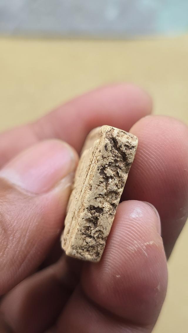 พระสมเด็จ พิมพ์ใหญ่  6