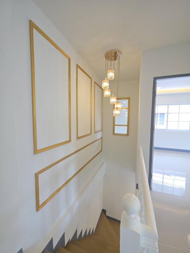 หมู่บ้านเคซี รามอินทรา 2 16