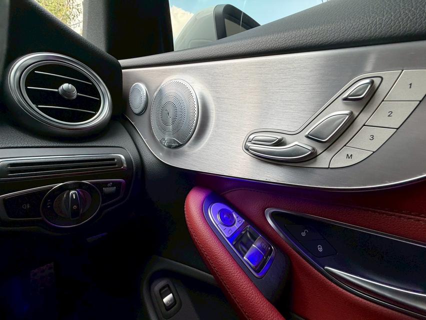 𝐌𝐄𝐑𝐂𝐄𝐃𝐄𝐒​ 𝐁𝐄𝐍𝐙​ 𝐂𝟐𝟎𝟎​ 𝐂𝐎𝐔𝐏𝐄​ 𝐀𝐌𝐆​ 𝐃𝐘𝐍𝐀𝐌𝐈𝐂 2021 รูปที่ 13